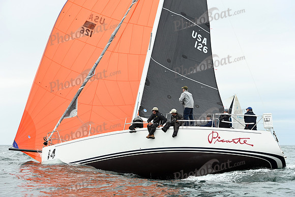 2025 Block Island Race Week I_0714