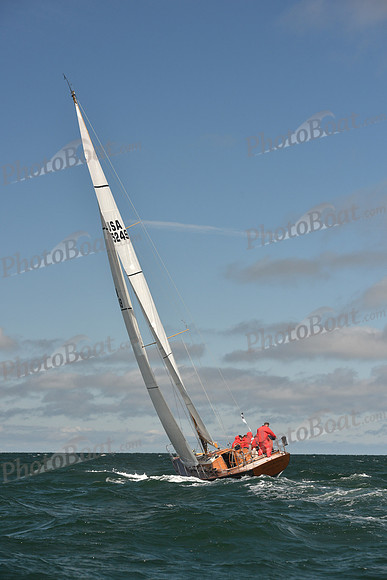 2018 Round Marthas Vineyard_1351