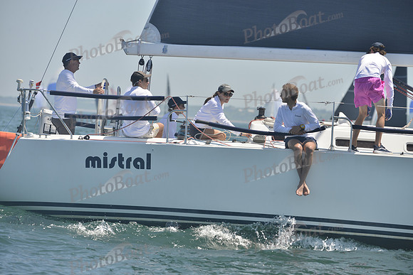 2025 Block Island Race Week G_0233