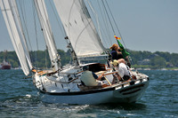 2012 NYYC Annual Regatta A 249