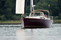 2013 Gov Cup B 393