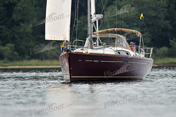 2013 Gov Cup B 393