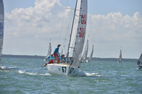 2019 J24 Worlds C_0496