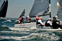 2017 Newport Regatta B_2294