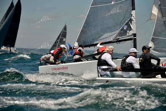 2017 Newport Regatta B_2294