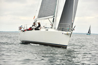 2018 Newport Bermuda Race A_1131