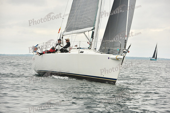 2018 Newport Bermuda Race A_1131