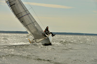 2016 Denmark Race_0549