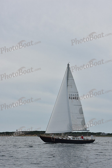 2019 Around Marthas Vineyard A_0124