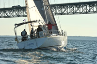 2025 Chicago to Mackinac C_0656