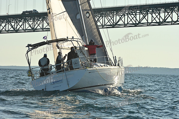 2025 Chicago to Mackinac C_0656