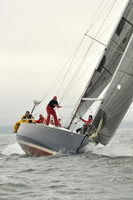 2008 AYC Fall Series 252