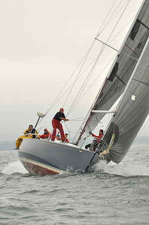 2008 AYC Fall Series 252