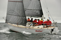 2018 Round Marthas Vineyard_0245