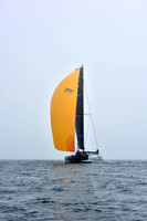 2021 Block Island Race Week B_1587