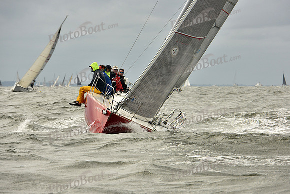2018 Vineyard Race A_0443