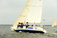 2014 Gov Cup A 1500