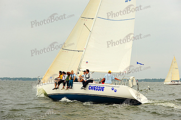 2014 Gov Cup A 1500