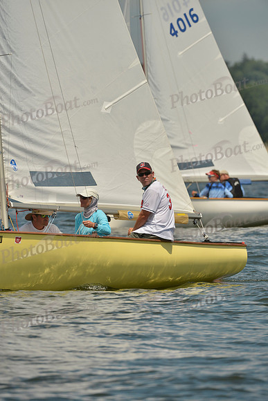 2018 Thistle Nationals J_0265