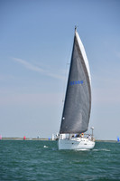 2019 Figawi_1110