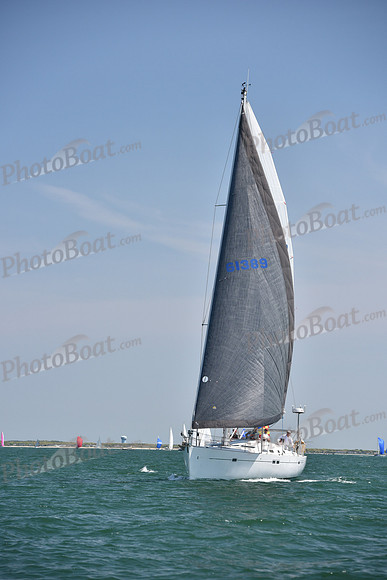2019 Figawi_1110