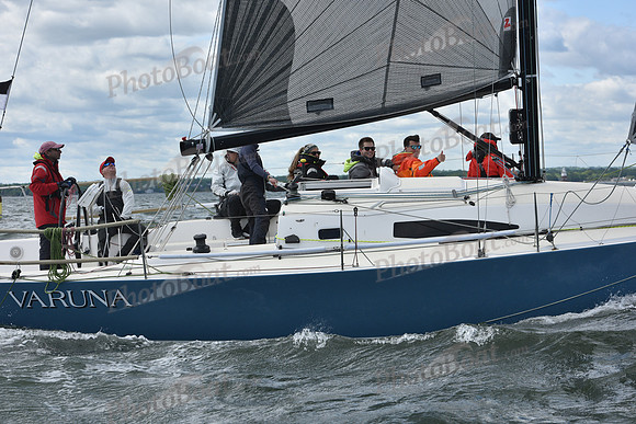2019 Block Island Race_0910