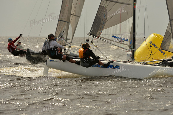 2015 F18 Americas A 179
