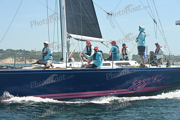 2025 Block Island Race Week C_1134