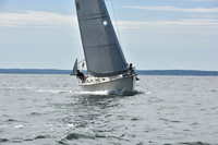 2019 Denmark Race_0576