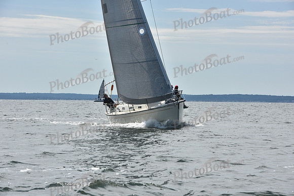 2019 Denmark Race_0576