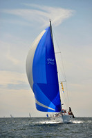 2017 Vineyard Race A_1513