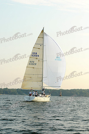 2012 Gov Cup B 186