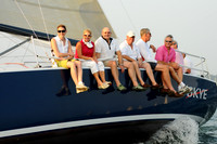 2011 Vespers July 21 122