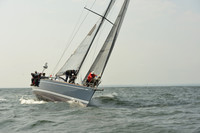2015 Vineyard Race B 316