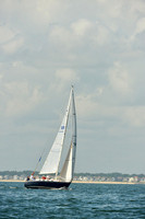 2015 Southern Bay Race Week C 351