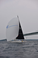 2021 Chicago to Mackinac D_1049