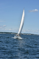 2019 Denmark Race_2177