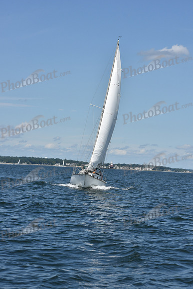 2019 Denmark Race_2177