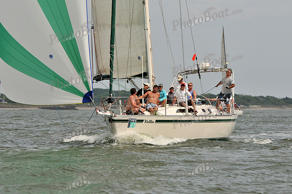2012 Charleston Race Week B 433