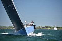 2022 NYYC Annual Regatta_0635