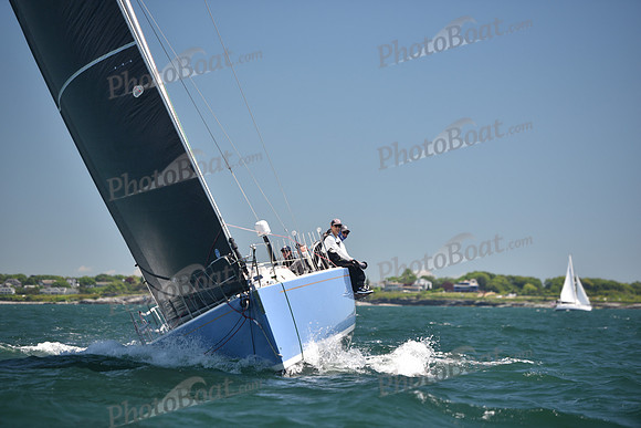 2022 NYYC Annual Regatta_0635