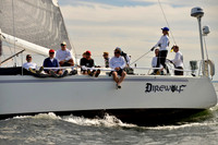 2017 Vineyard Race A_2260