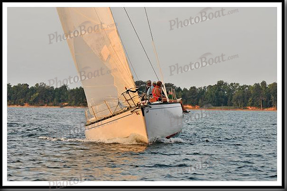 proof_2010 Gov Cup C 038
