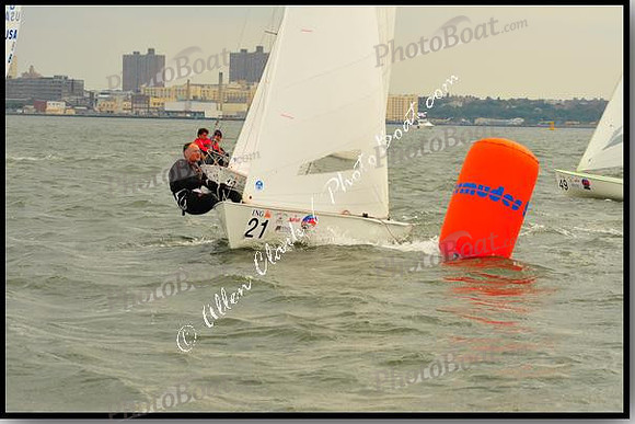 proof_2009 NY400FD 3206