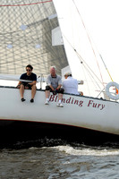 2012 Gov Cup A 467