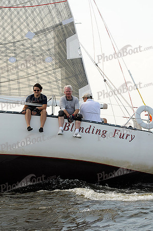 2012 Gov Cup A 467