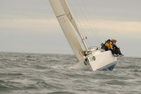 2009 Block Island Race Week Tuesday 2177