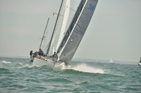 2018 Figawi_1344