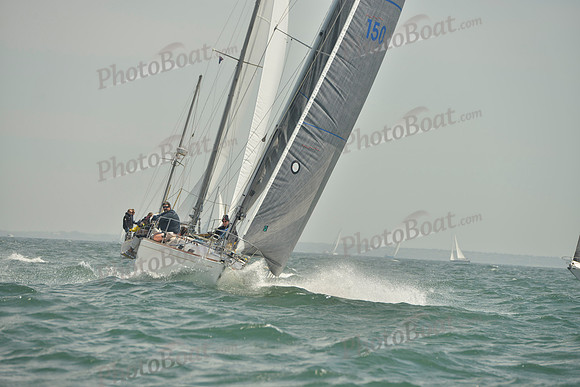 2018 Figawi_1344