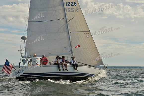 2016 Denmark Race_2196
